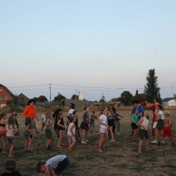 DSC 0485 - Scouts en Gidsen Zaventem 